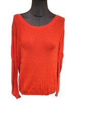 Beau pull maille d'occasion Beau pull maille d'occasion  Cannes