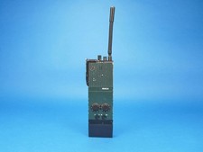 Bosch fug 10a gebraucht kaufen  Rüthen