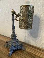 Vintage ornate dixie for sale  Roseburg