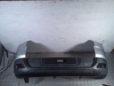 Peugeot 3008 mk1 for sale  STRANRAER