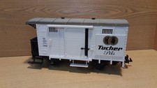 Lgb104 lgb 4032 gebraucht kaufen  Plauen