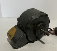 Century electric motor for sale  Wooster