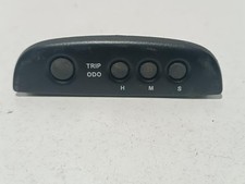 Pulsante per chevrolet usato  Sparanise
