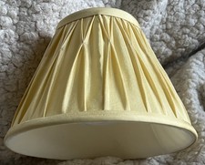 Laura ashley lovely for sale  CANTERBURY