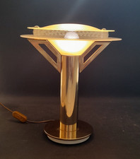 Mid century table gebraucht kaufen  Hannover