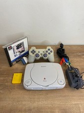 Sony playstation psone usato Sony playstation psone usato  Visone