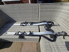 Thule pro ride for sale  BLACKPOOL