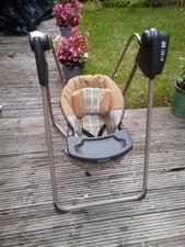 Graco swing seat for sale  BISHOP'S STORTFORD
