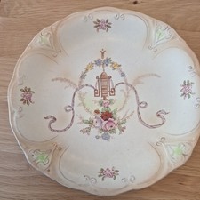Antique victorian ducal for sale  ASHBY-DE-LA-ZOUCH