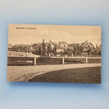 Thorpeness postcard c1925 for sale  TELFORD