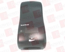 Boardwalk paper shf900sbbw for sale  Willingboro