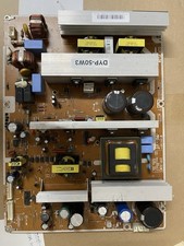 Alimentazione samsung ps50a456 usato Alimentazione samsung ps50a456 usato  Portici