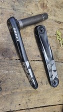 Sram crank arms for sale  OLDHAM