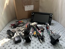 vauxhall meriva radio for sale vauxhall meriva radio for sale COVENTRY