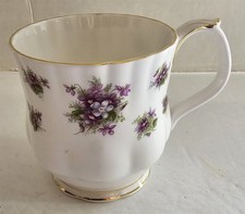 sweet violets for sale  Livingston Manor