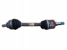 Volvo V50 LIFT 2.0D Wał napędowy Lewy 30787778 OE Oryginalna część na sprzedaż  PL