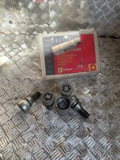 renault locking wheel nut remover for sale renault locking wheel nut remover for sale BIRMINGHAM