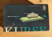 Dragon armor tiger gebraucht kaufen  Lübeck