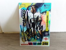 Leeds united kalvin for sale  ALNWICK