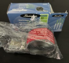 Swingline premium staple for sale  Mesquite