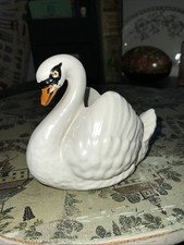 Small dartmouth potter for sale  WISBECH