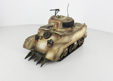 21st century wwii for sale  Cape Canaveral