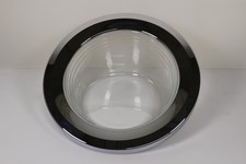 Miele WDA111 WCS Drzwi do pralki Kompletne drzwi Klapa Okno Bullauge na sprzedaż Miele WDA111 WCS Drzwi do pralki Kompletne drzwi Klapa Okno Bullauge na sprzedaż  Wysyłka do Poland