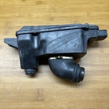 Yamaha oem 1982 for sale  Cornell