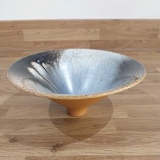 Stunning richard godfrey for sale  GLOUCESTER
