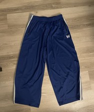 Needles royal blue for sale  Irvine