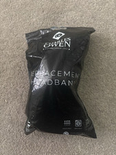 Charles owen luna for sale  BURNLEY