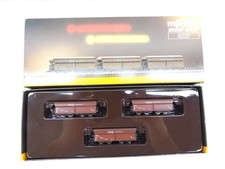 Märklin spur 8237 gebraucht kaufen  Wolfenbüttel