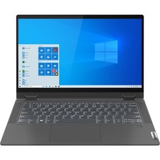 Lenovo ideapad flex for sale  Encino