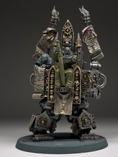 Warhammer 000 imperial for sale Warhammer 000 imperial for sale  MANCHESTER