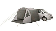 Easy camp shamrock for sale  EASTBOURNE