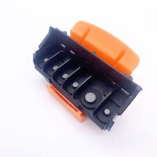 QY6-0090 Vollfarbig Druckkopf For Canon PIXMA TS8350 TS8352 TS8160 TS9100 comprar usado  Enviando para Brazil