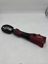 Milwaukee m18 force for sale  Bradenton