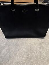 Kate spade bag for sale  ASHFORD