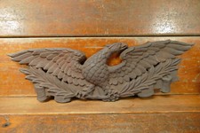 Antique 1920s large for sale  Sleepy Eye