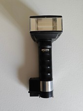 Flash metz mecablitz usato  Italia