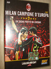 Dvd sogno partito usato Dvd sogno partito usato  Certosa di Pavia