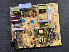 Insignia oem genuine for sale  Cape Coral