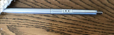 Vintage 1970 chrome for sale  LINCOLN