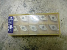 wendeschneidplatten mitsubishi gebraucht kaufen wendeschneidplatten mitsubishi gebraucht kaufen Nümbrecht