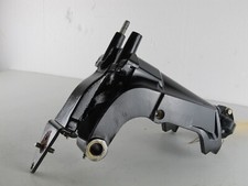 Oem 50hp mercury for sale  Suffolk