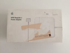 Alimentatore magsafe apple usato  Vigarano Mainarda