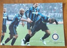 3500 promocard inter usato  Cagliari