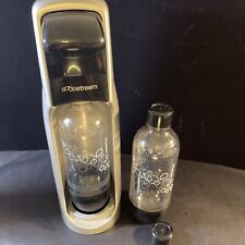 Soda stream jet for sale  Delray Beach