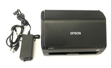 Epson workforce 400 d'occasion  Expédié en Belgium