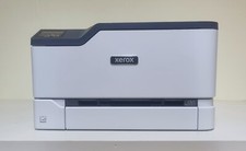 Xerox c230 drucker gebraucht kaufen  Hannover